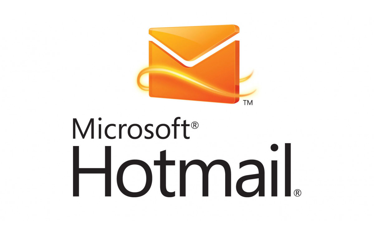 Hotmail.com почта для Blablaca..
